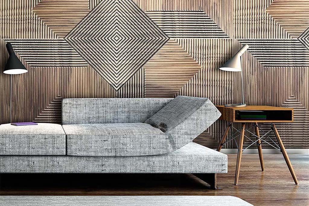 valmistaja-creative-arq