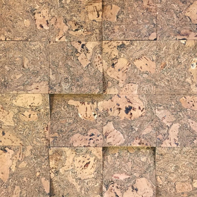 Pladec -korkkilevyt, PL.CRK-005