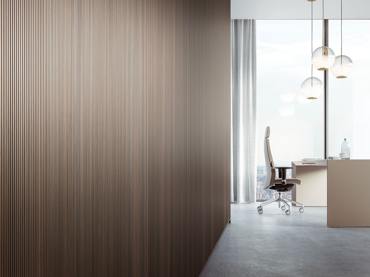 4akustik 3/1 Millerighe