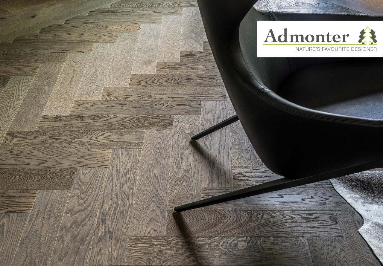 Admonter FLOORs_Twin Eiche grey rustic_Moncer (2)