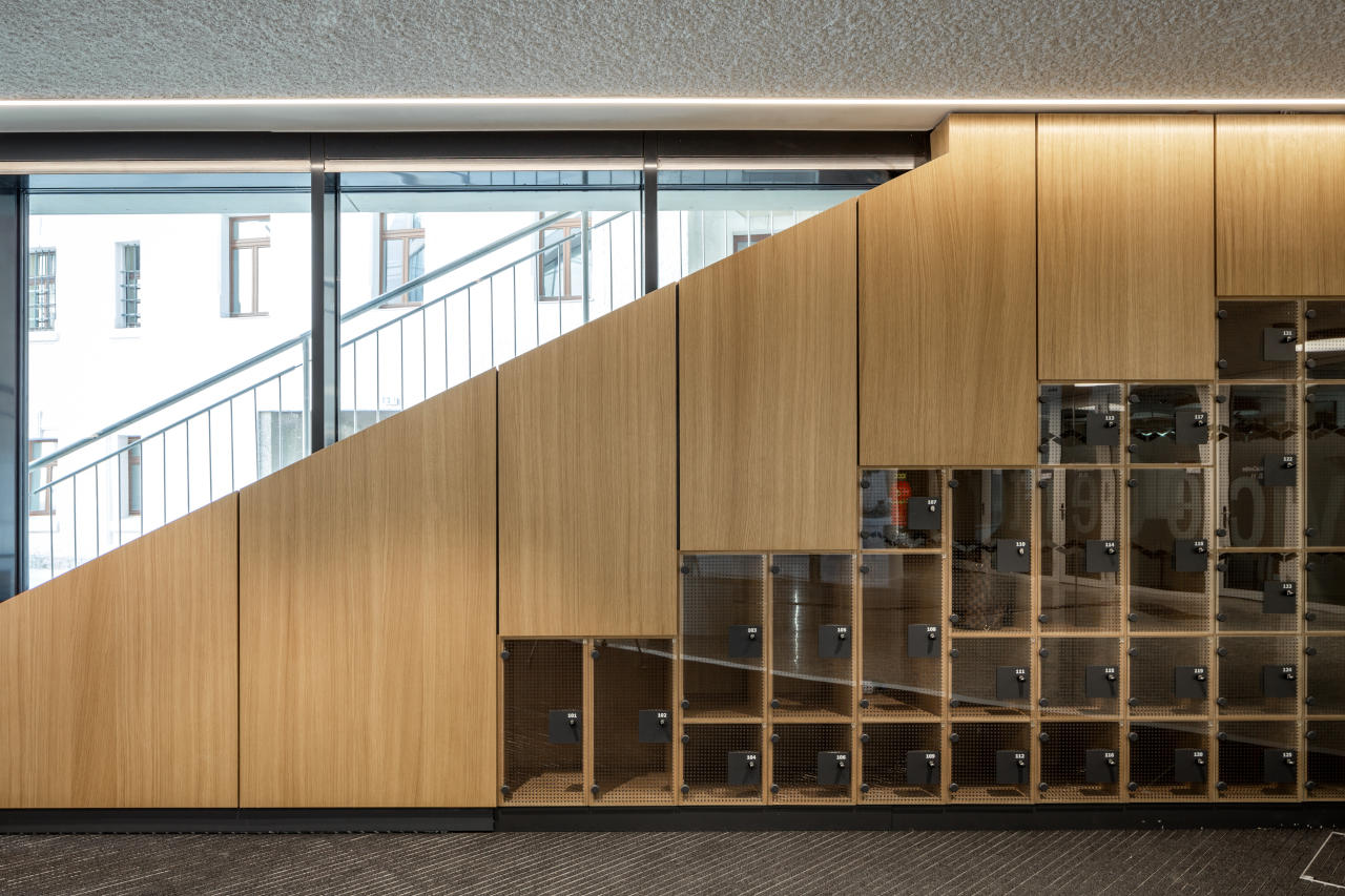 Akustik plus Proline Multione