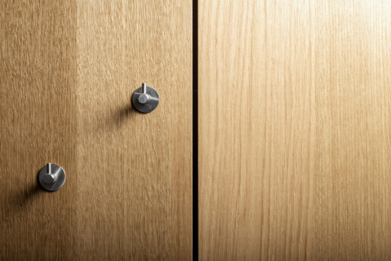 Akustik plus Proline Multione