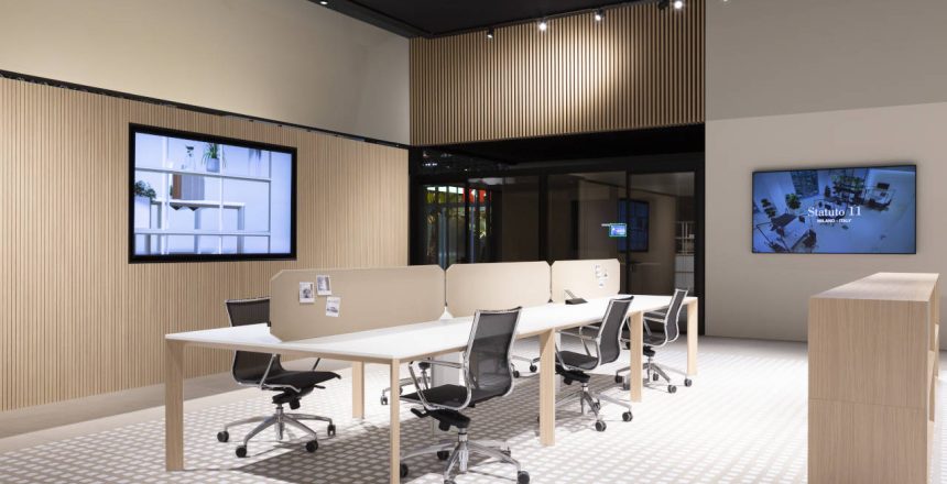 Salone25-Alis_MG_5542