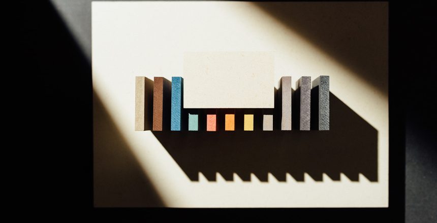 Valchromat White Pearl