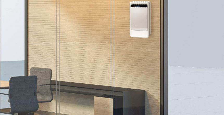 fantoni-pinnat-antibakteerisia