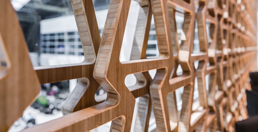moso-bamboo-panels